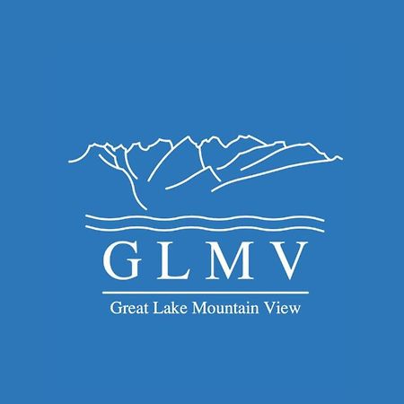 Greatlakemountainview Vercurago Zewnętrze zdjęcie