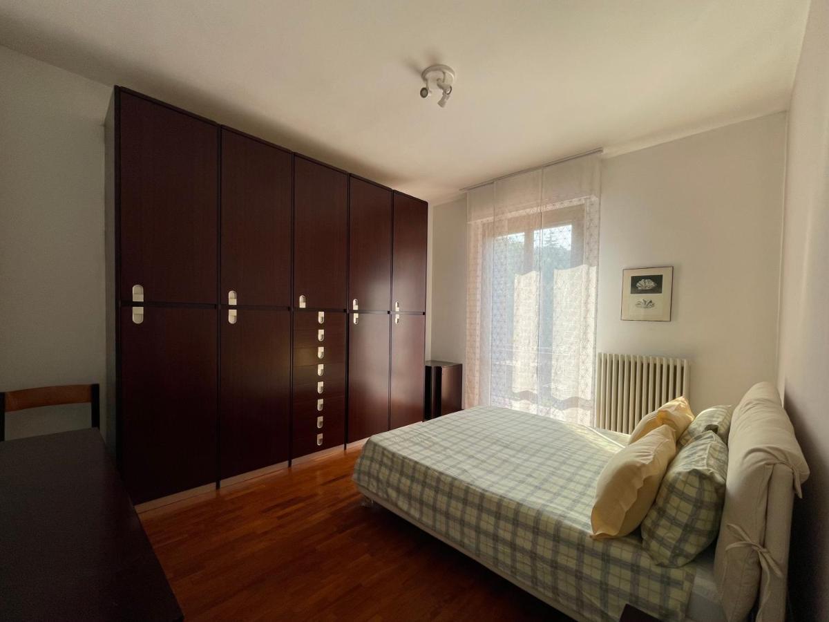 Greatlakemountainview Vercurago Zewnętrze zdjęcie
