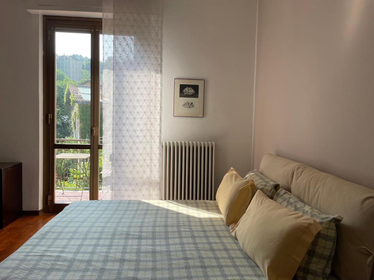Greatlakemountainview Vercurago Zewnętrze zdjęcie