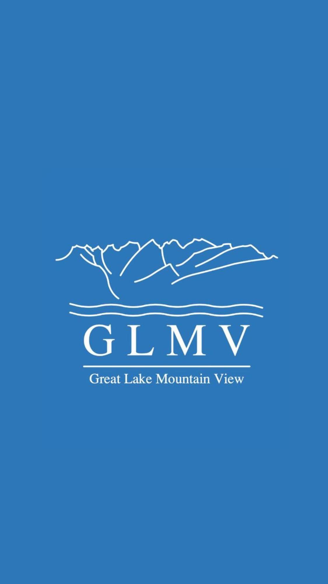 Greatlakemountainview Vercurago Zewnętrze zdjęcie